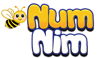 numnim